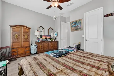 10111 County Road 13 St Augustine FL 32092