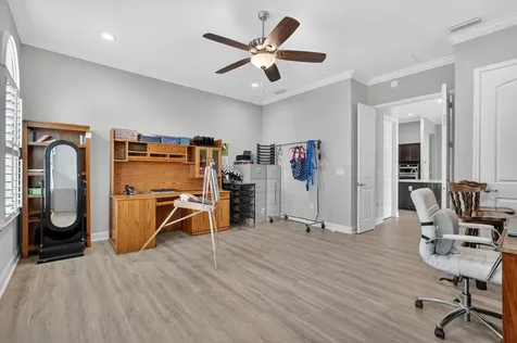 10111 County Road 13 St Augustine FL 32092