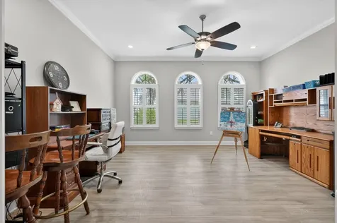 10111 County Road 13 St Augustine FL 32092