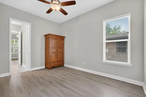 10111 County Road 13 St Augustine FL 32092