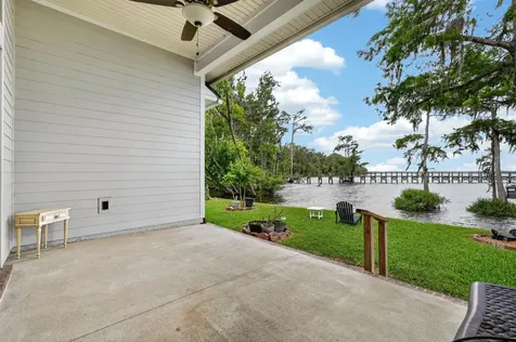 10111 County Road 13 St Augustine FL 32092