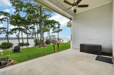 10111 County Road 13 St Augustine FL 32092