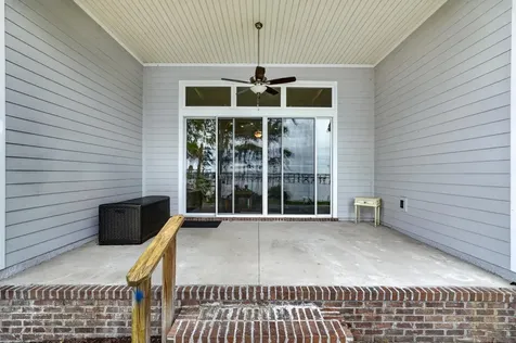 10111 County Road 13 St Augustine FL 32092