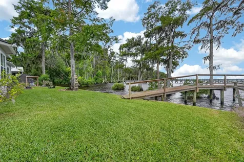 10111 County Road 13 St Augustine FL 32092