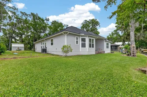10111 County Road 13 St Augustine FL 32092