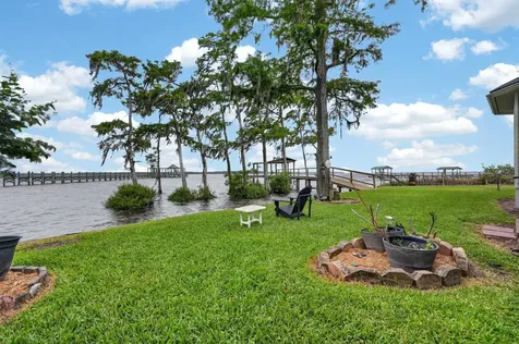 10111 County Road 13 St Augustine FL 32092