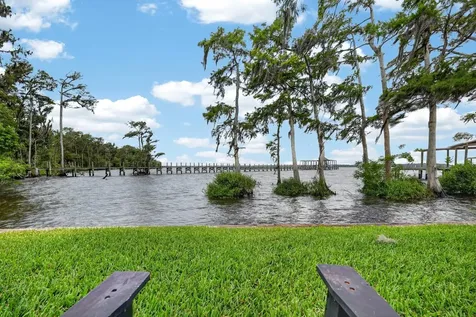 10111 County Road 13 St Augustine FL 32092