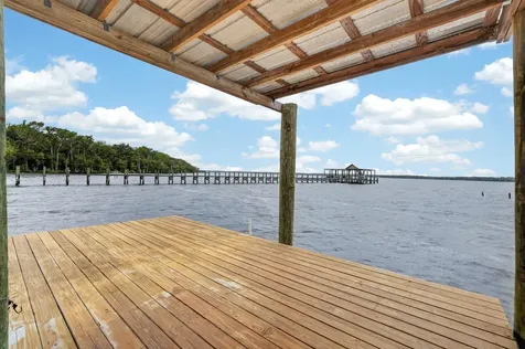10111 County Road 13 St Augustine FL 32092