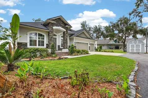 10111 County Road 13 St Augustine FL 32092