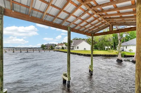 10111 County Road 13 St Augustine FL 32092