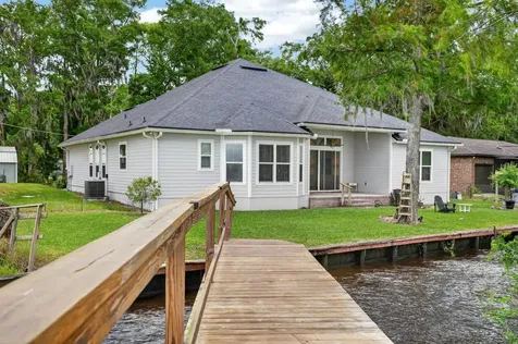 10111 County Road 13 St Augustine FL 32092