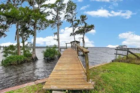 10111 County Road 13 St Augustine FL 32092