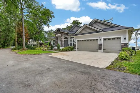 10111 County Road 13 St Augustine FL 32092