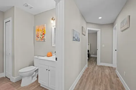 816 W 9th Street St Augustine FL 32084