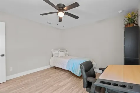 816 W 9th Street St Augustine FL 32084