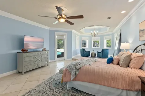 505 Turnberry Lane St Augustine FL 32080