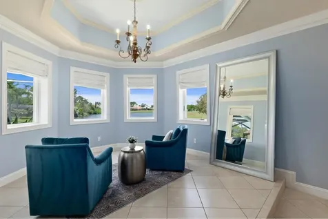 505 Turnberry Lane St Augustine FL 32080