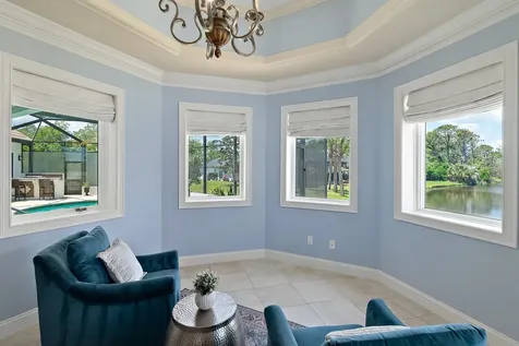 505 Turnberry Lane St Augustine FL 32080