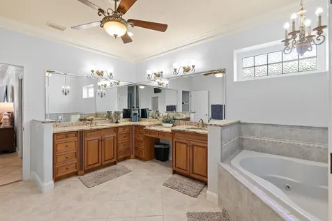 505 Turnberry Lane St Augustine FL 32080