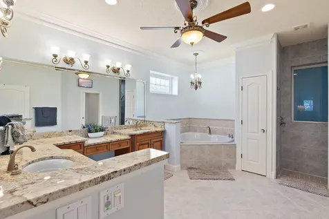 505 Turnberry Lane St Augustine FL 32080