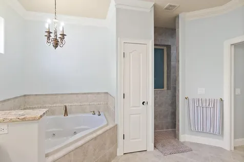 505 Turnberry Lane St Augustine FL 32080