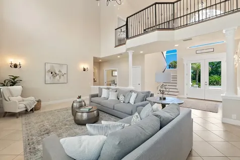 505 Turnberry Lane St Augustine FL 32080
