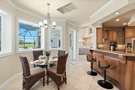 505 Turnberry Lane St Augustine FL 32080