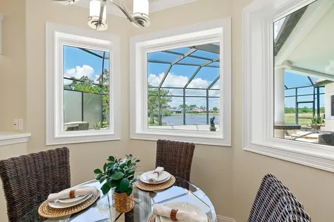 505 Turnberry Lane St Augustine FL 32080