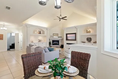 505 Turnberry Lane St Augustine FL 32080