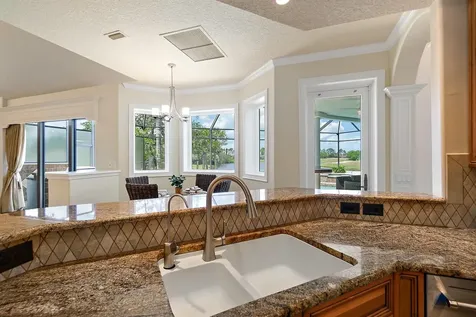 505 Turnberry Lane St Augustine FL 32080