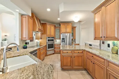 505 Turnberry Lane St Augustine FL 32080