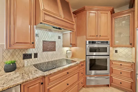 505 Turnberry Lane St Augustine FL 32080