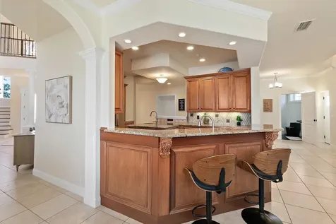 505 Turnberry Lane St Augustine FL 32080