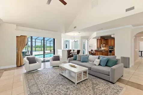 505 Turnberry Lane St Augustine FL 32080