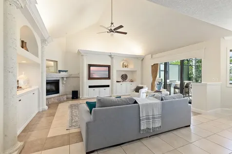 505 Turnberry Lane St Augustine FL 32080