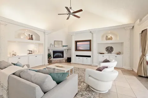 505 Turnberry Lane St Augustine FL 32080