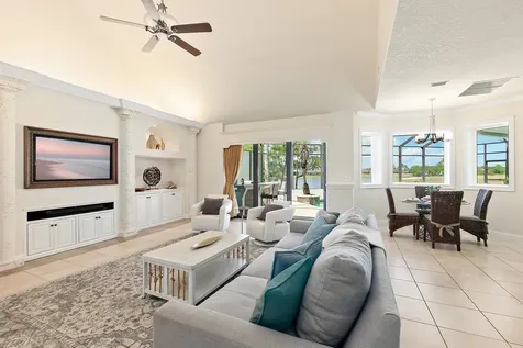 505 Turnberry Lane St Augustine FL 32080