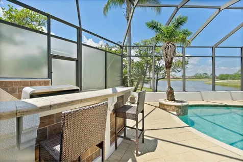 505 Turnberry Lane St Augustine FL 32080