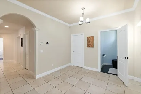 505 Turnberry Lane St Augustine FL 32080