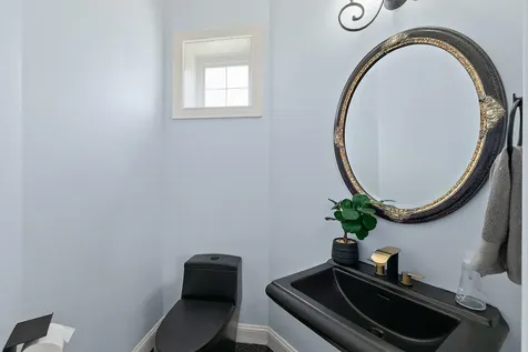 505 Turnberry Lane St Augustine FL 32080