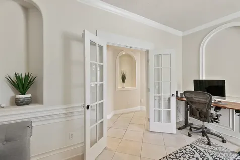505 Turnberry Lane St Augustine FL 32080