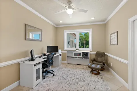 505 Turnberry Lane St Augustine FL 32080
