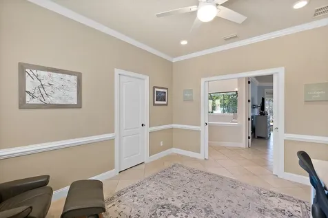 505 Turnberry Lane St Augustine FL 32080