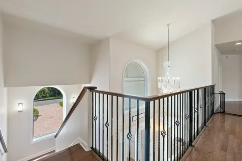 505 Turnberry Lane St Augustine FL 32080