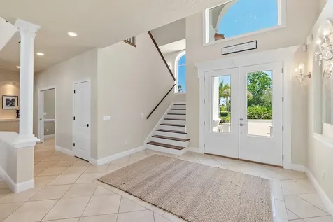 505 Turnberry Lane St Augustine FL 32080