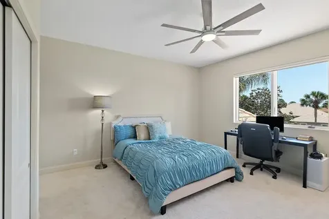 505 Turnberry Lane St Augustine FL 32080