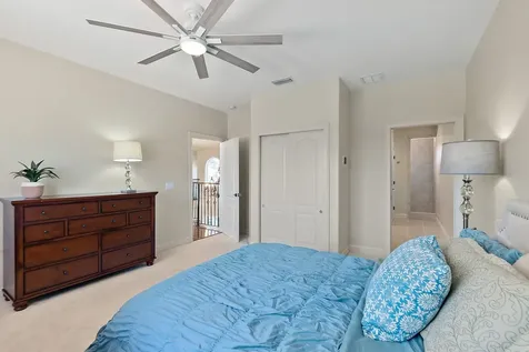 505 Turnberry Lane St Augustine FL 32080
