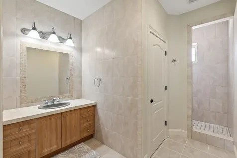 505 Turnberry Lane St Augustine FL 32080