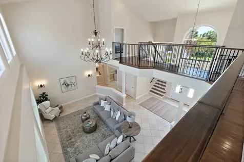 505 Turnberry Lane St Augustine FL 32080