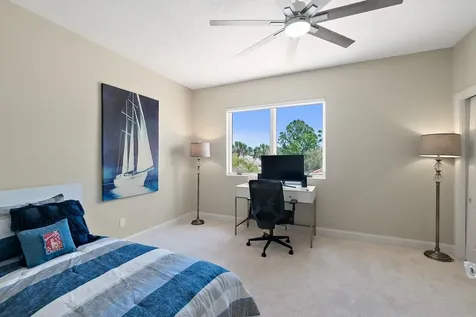 505 Turnberry Lane St Augustine FL 32080